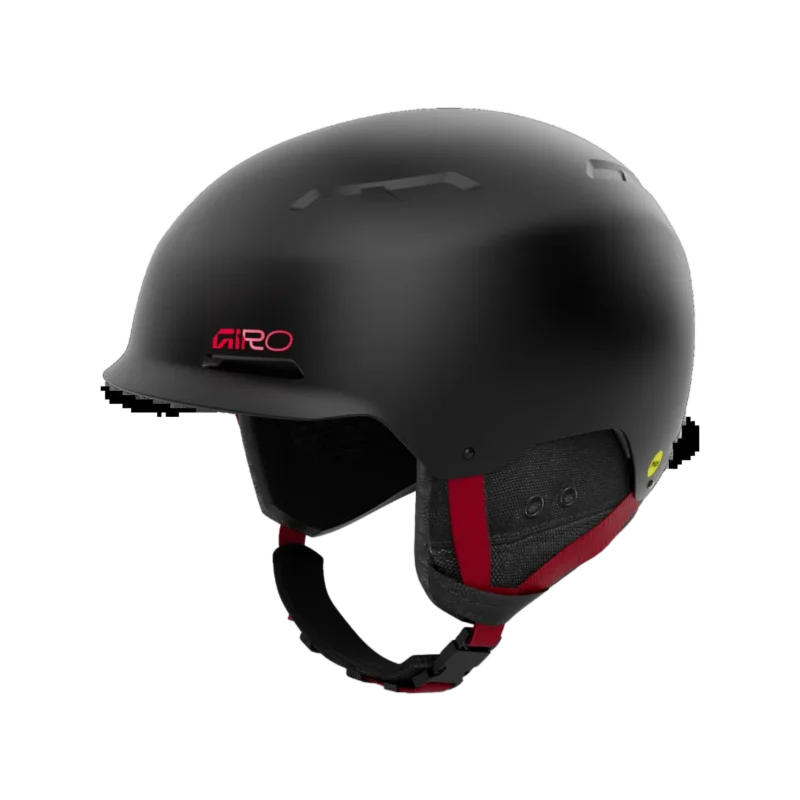 Trig MIPS Helmet