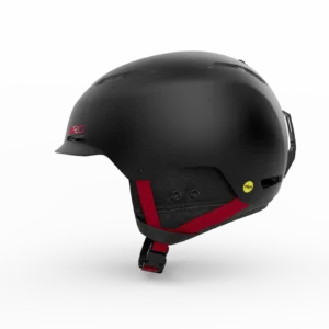Trig MIPS Helmet