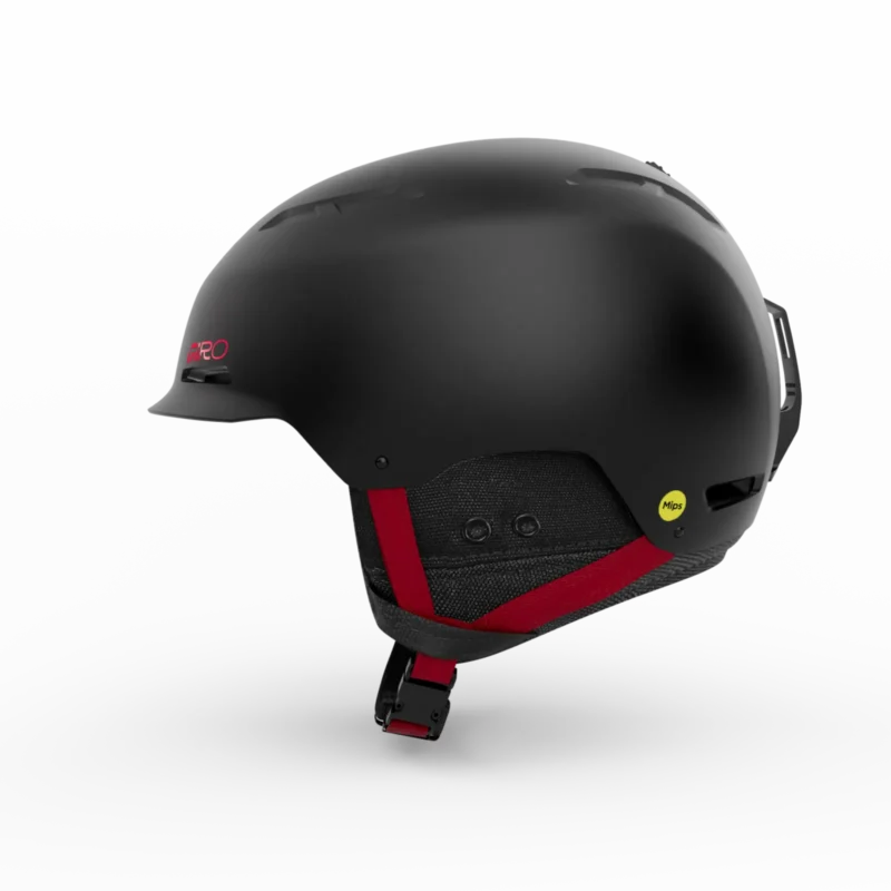 Trig MIPS Helmet