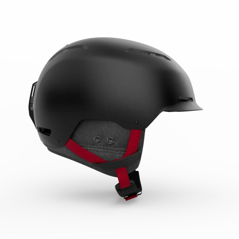 Trig MIPS Helmet