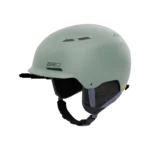 Trig MIPS Helmet