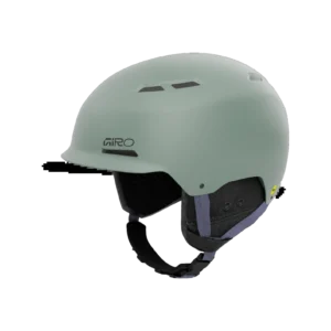 Trig MIPS Helmet