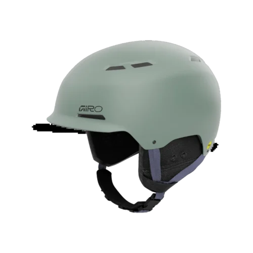 Trig MIPS Helmet