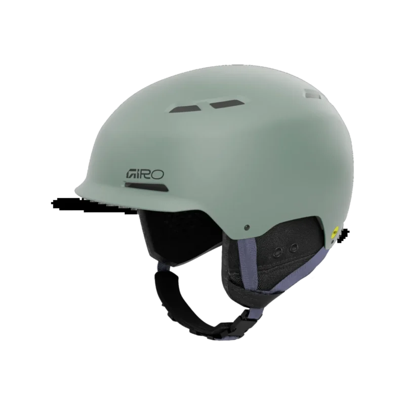 Trig MIPS Helmet