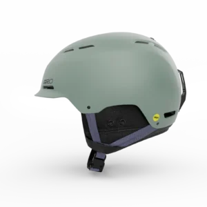 Trig MIPS Helmet