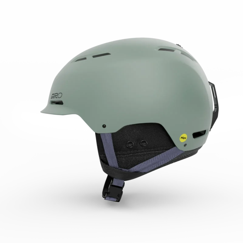 Trig MIPS Helmet