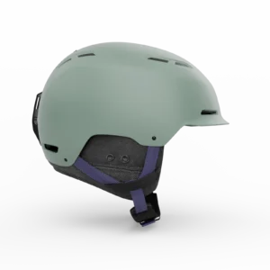 Trig MIPS Helmet