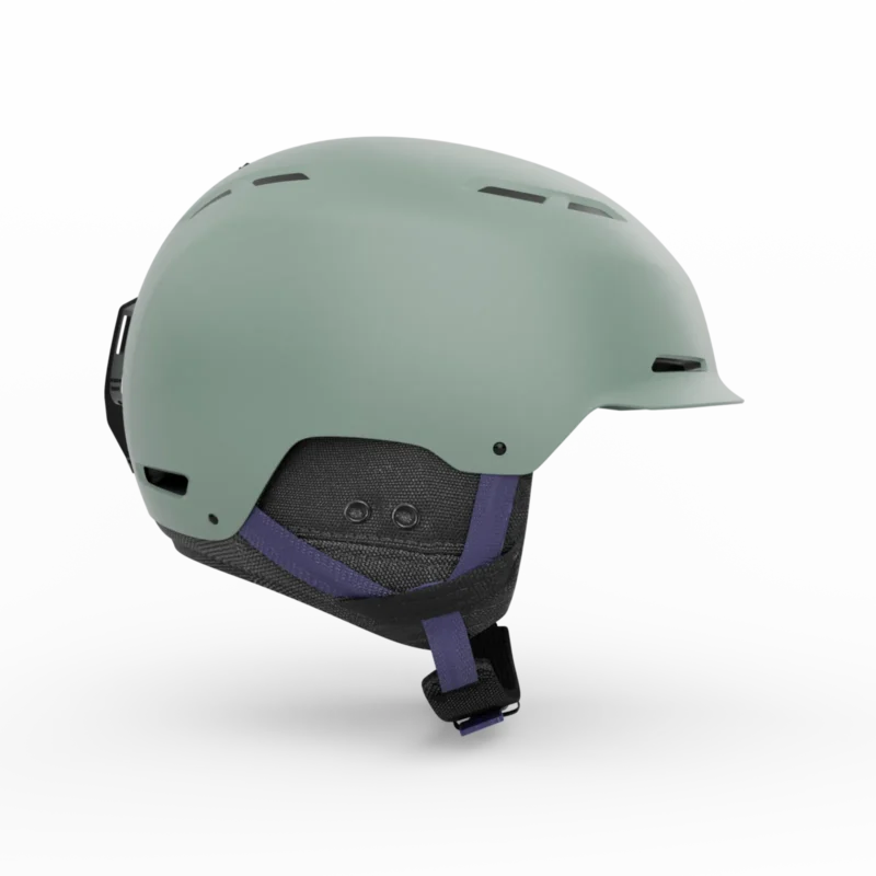 Trig MIPS Helmet