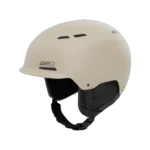 Trig MIPS Helmet