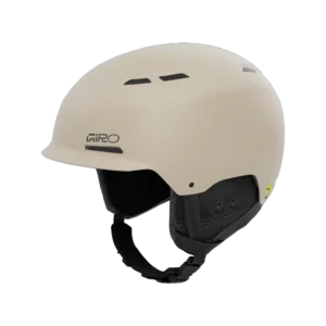 Trig MIPS Helmet