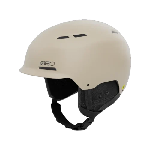 Trig MIPS Helmet