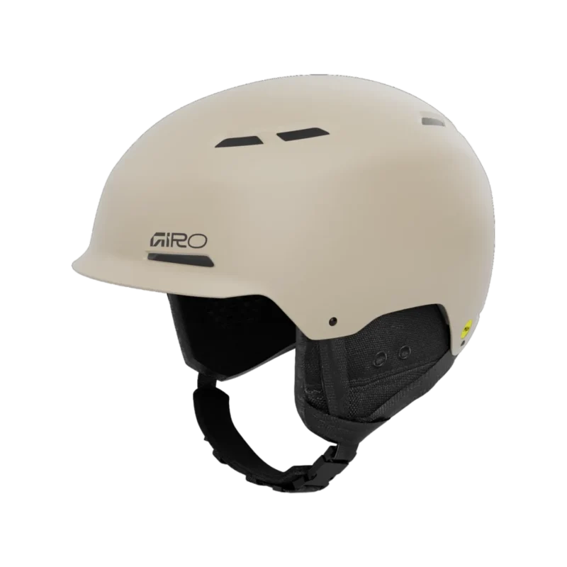 Trig MIPS Helmet