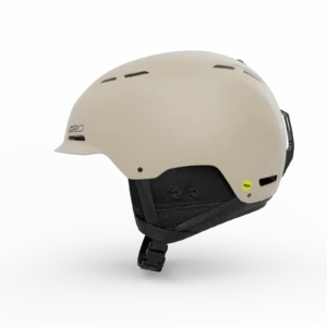 Trig MIPS Helmet