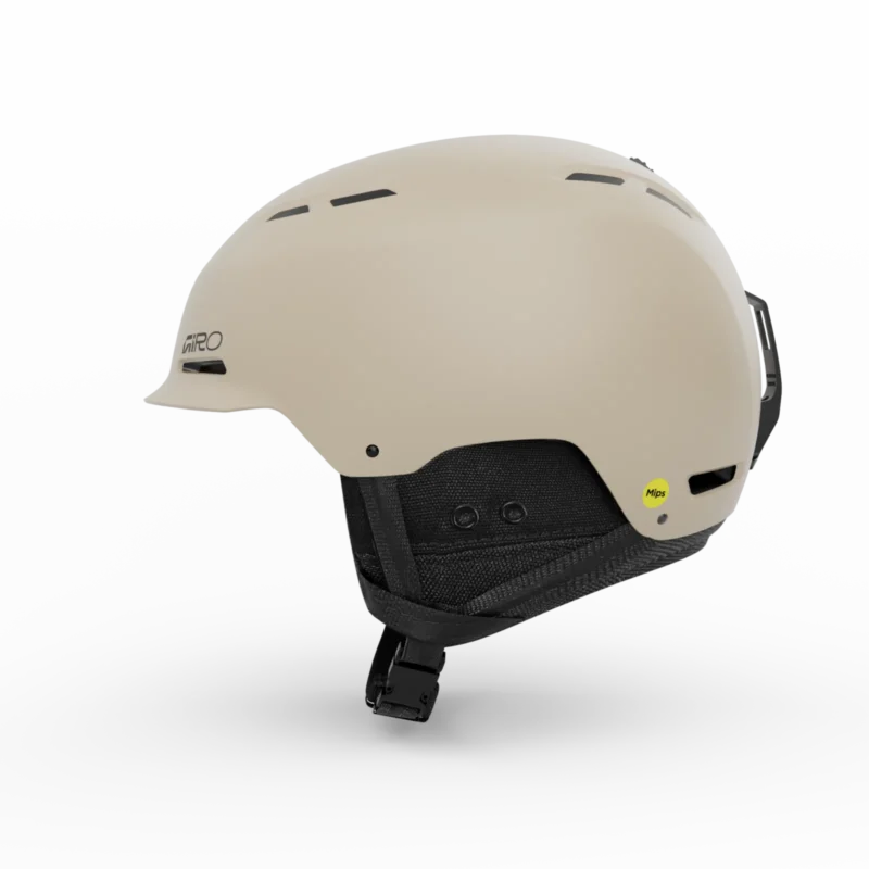 Trig MIPS Helmet