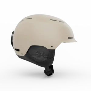Trig MIPS Helmet