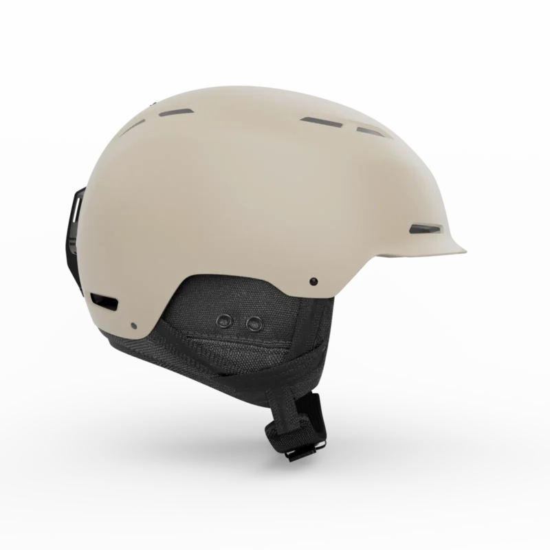 Trig MIPS Helmet