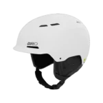 Trig MIPS Helmet