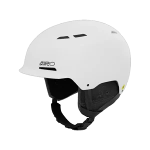 Trig MIPS Helmet