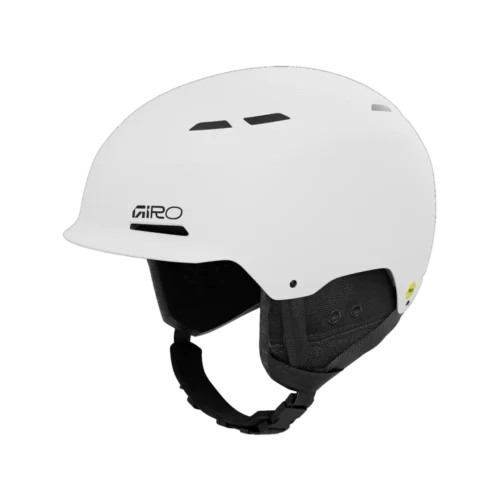 Trig MIPS Helmet