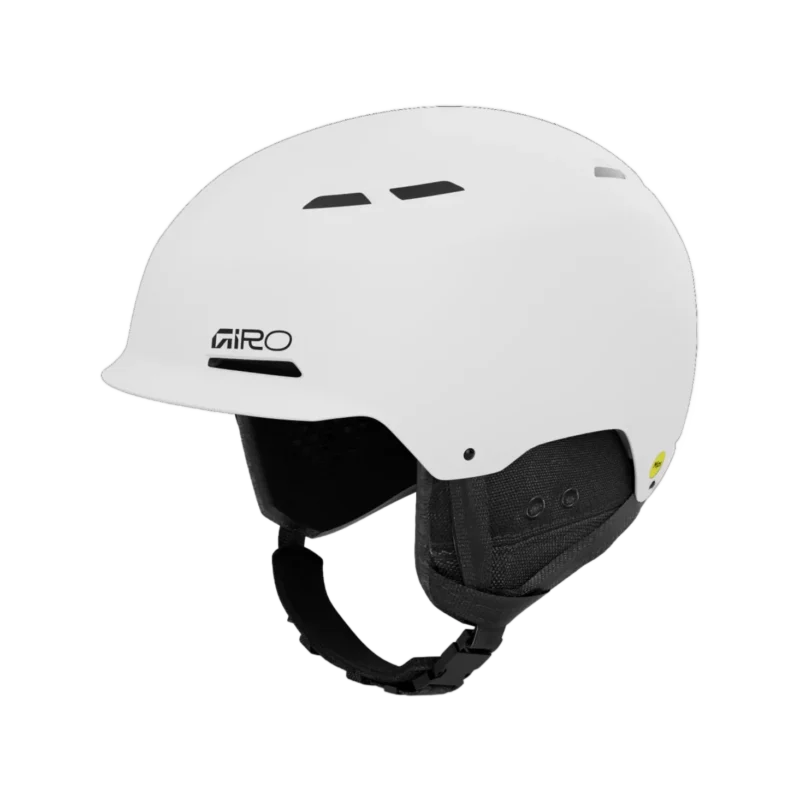 Trig MIPS Helmet