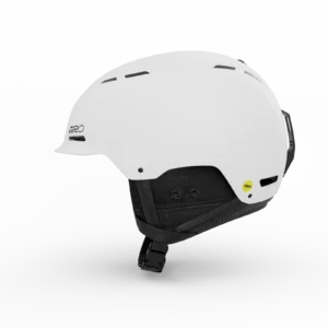 Trig MIPS Helmet