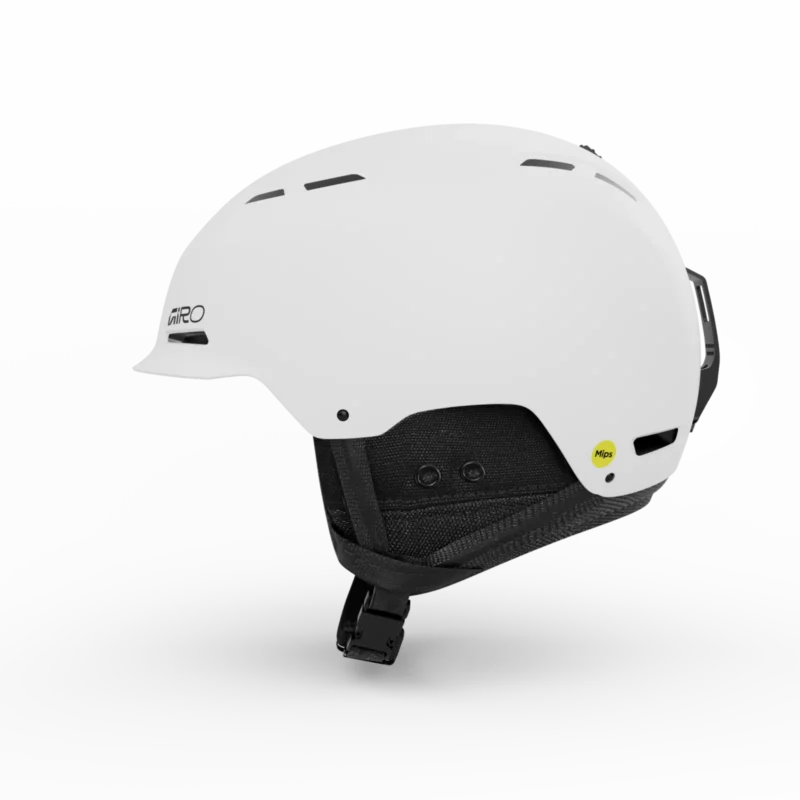 Trig MIPS Helmet
