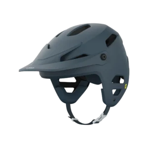 giro-tyrant-spherical-mips-helmet-matte-portaro-grey-1-1 Tyrant Spherical MIPS Helmet