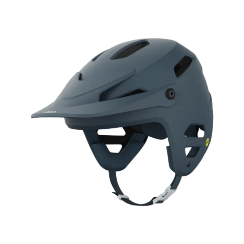 Tyrant Spherical MIPS Helmet