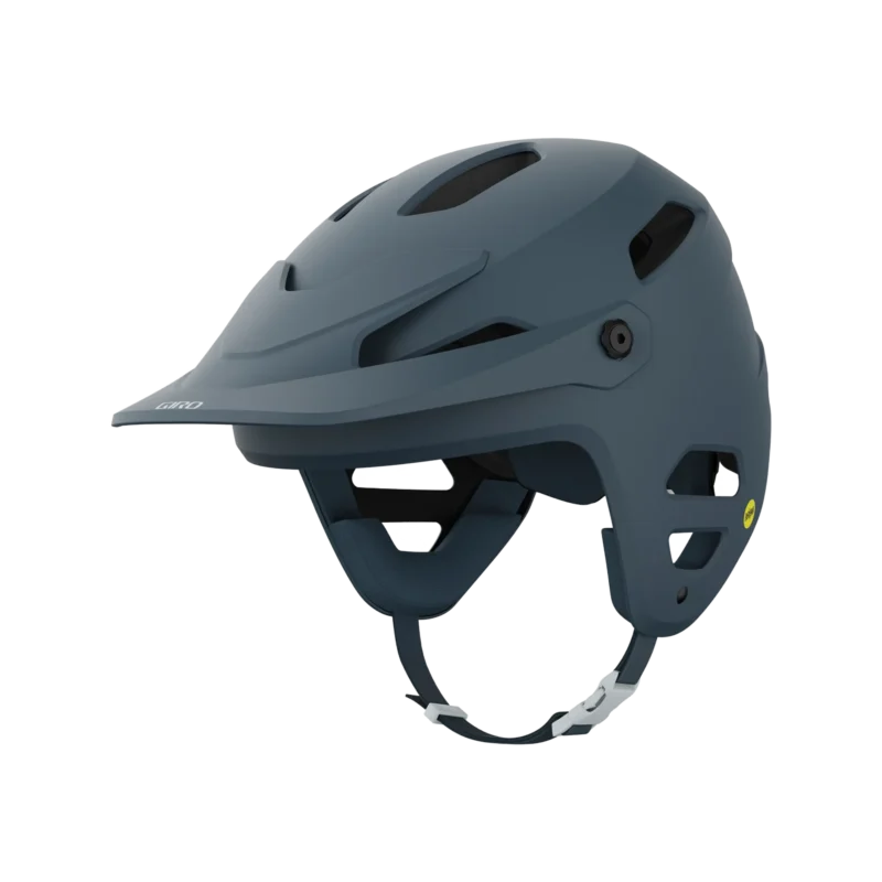 giro-tyrant-spherical-mips-helmet-matte-portaro-grey-1-1 Tyrant Spherical MIPS Helmet