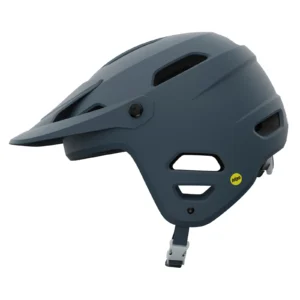 giro-tyrant-spherical-mips-helmet-matte-portaro-grey-2 Tyrant Spherical MIPS Helmet