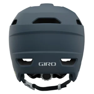 giro-tyrant-spherical-mips-helmet-matte-portaro-grey-3 Tyrant Spherical MIPS Helmet