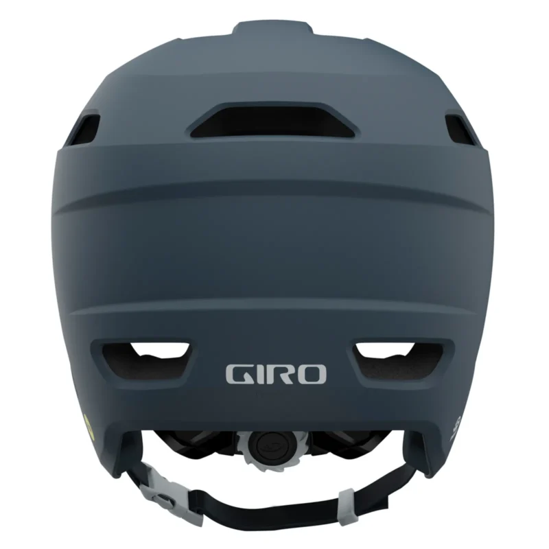 giro-tyrant-spherical-mips-helmet-matte-portaro-grey-3 Tyrant Spherical MIPS Helmet