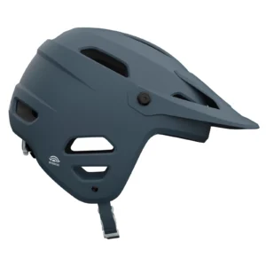 giro-tyrant-spherical-mips-helmet-matte-portaro-grey-4 Tyrant Spherical MIPS Helmet