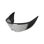 Vanquish Shield