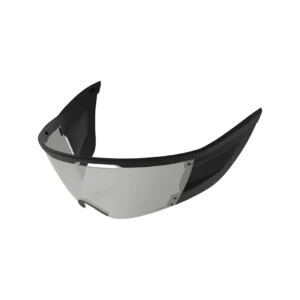 Vanquish Shield