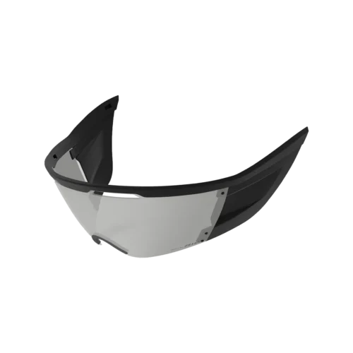 Vanquish Shield