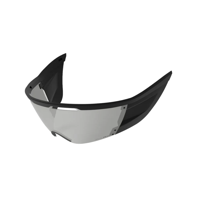 Vanquish Shield
