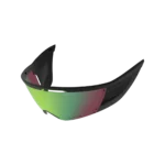 Vanquish Shield