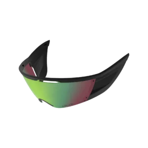 Vanquish Shield