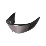Vanquish Shield