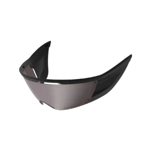 Vanquish Shield