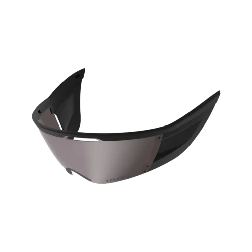 Vanquish Shield