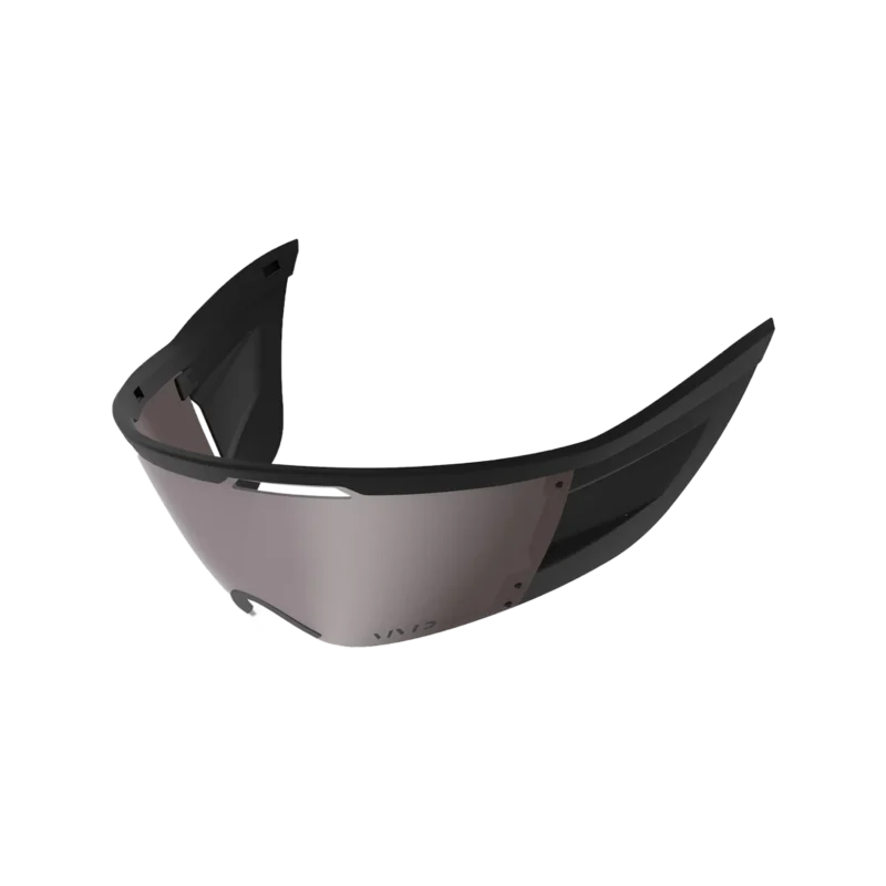 Vanquish Shield