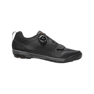 Ventana Boa Shoe