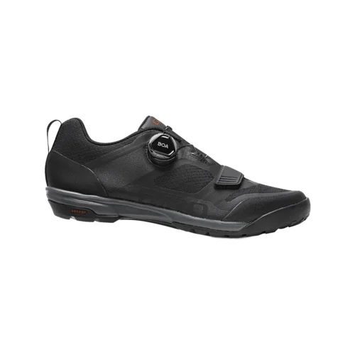 Ventana Boa Shoe