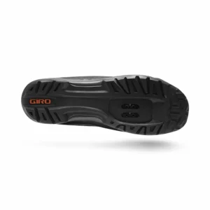 Ventana Boa Shoe