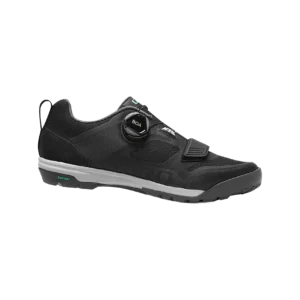Ventana W Boa Shoe