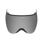 Vue/Essence Replacement Shield