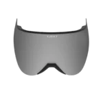 Vue/Essence Replacement Shield