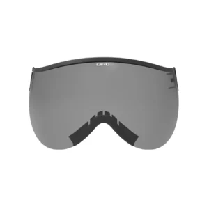 Vue/Essence Replacement Shield